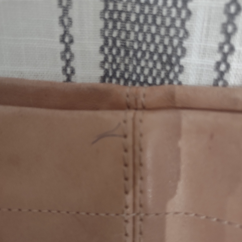 Coach Shoulder Bag - Picture 3 of 8
